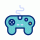video-game